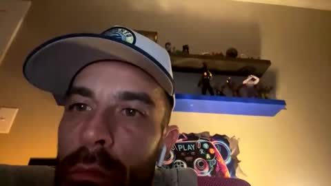 ecko2012 online show from September 2025 04:28:01 AM