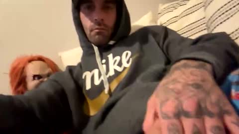 ecko2012 online show from October 2025 02:28:02 AM