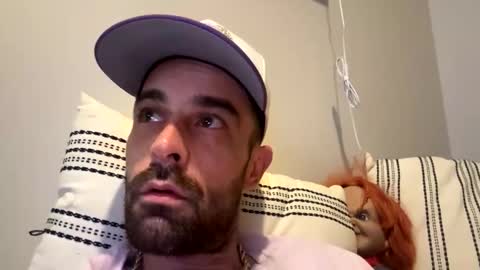 ecko2012 online show from October 2025 02:54:01 AM