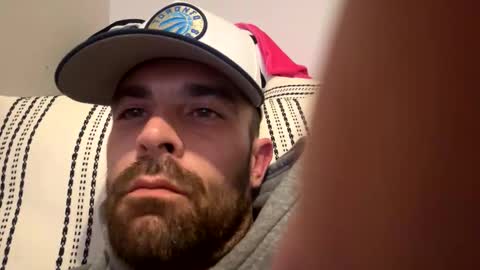 ecko2012 online show from October 2025 03:45:02 AM