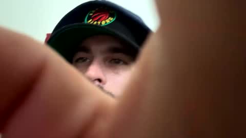 ecko2012 online show from November 2025 04:58:02 PM