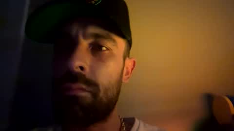 ecko2012 online show from November 2025 05:50:02 AM