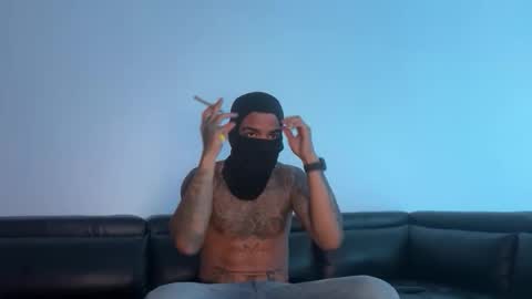 eclipseduo online show from December 2025 01:34:02 AM