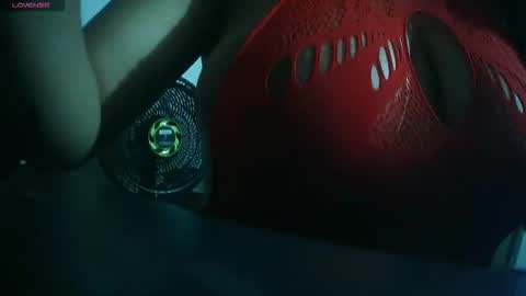 EclipeZen online show from October 2025 07:28:01 AM