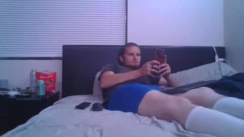 Snapshot of eclipticice94 chatting on September 2025 03:30:02 AM eclipticice94 online show from September 2025 03:30:02 AM