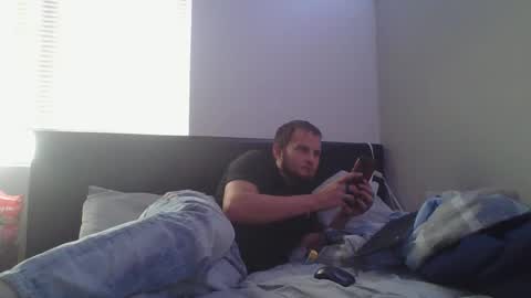 eclipticice94 online show from September 2025 10:22:02 PM