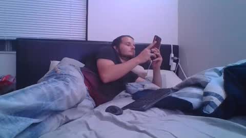 eclipticice94 online show from September 2025 05:56:01 AM