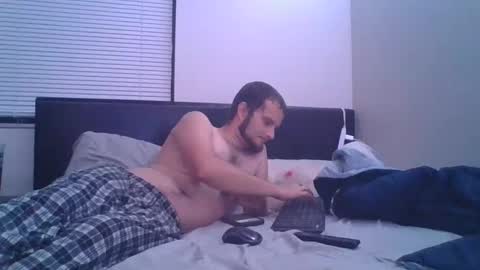 eclipticice94 online show from October 2025 03:23:02 AM