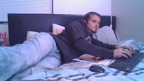 eclipticice94 online show from November 2025 03:07:01 AM