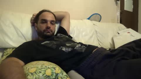 ET87 online show from September 2025 11:30:02 PM