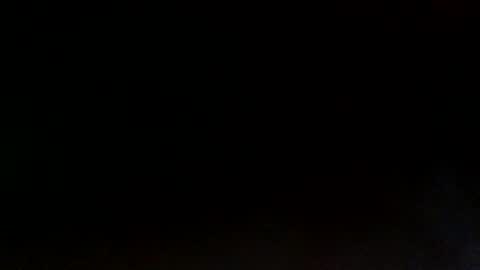 ed26969 online show from February 2025 06:49:02 PM