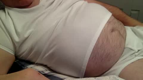 ed26969 online show from February 2025 04:36:02 AM