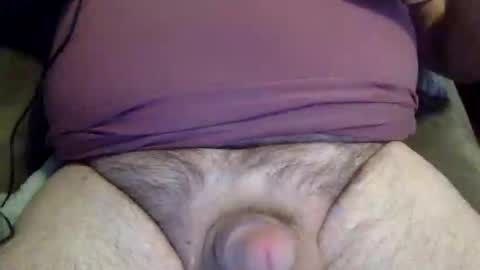 ed26969 online show from November 2025 06:41:04 PM