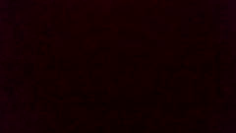 Snapshot of ed5189 chatting on January 2025 11:56:02 AM ed5189 online show from January 2025 11:56:02 AM