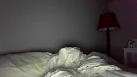 Snapshot of ed5189 chatting on February 2025 10:00:01 AM ed5189 online show from February 2025 10:00:01 AM