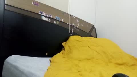 Edd Gallego online show from October 2025 04:07:02 PM