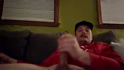 ed_mullen420 online show from November 2025 02:34:01 AM