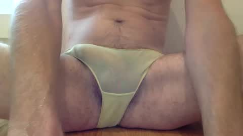 Snapshot of ed_wood2003 chatting on November 2025 04:52:02 PM ed_wood2003 online show from November 2025 04:52:02 PM