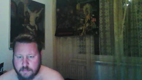 Edward online show from October 2025 05:55:01 PM