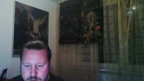 Edward online show from October 2025 06:08:02 PM