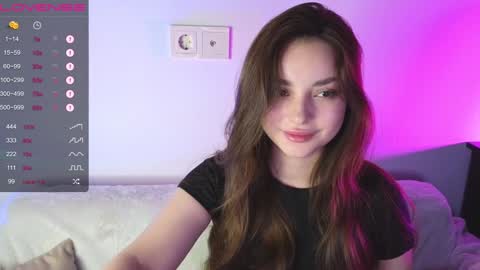 Snapshot of edaflower chatting on January 2025 03:55:01 AM Eda online show from January 2025 03:55:01 AM