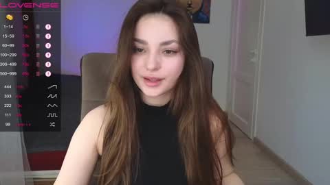 Snapshot of edaflower chatting on February 2025 07:12:02 AM Eda online show from February 2025 07:12:02 AM