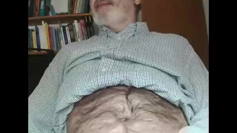 edal1 online show from November 2025 07:25:02 PM