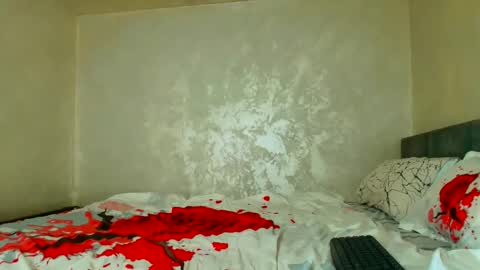 Nomyx  OF check online show from September 2025 09:06:02 PM