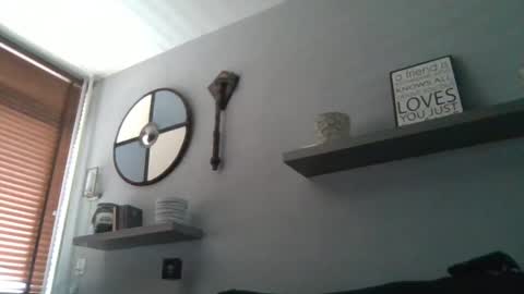 Snapshot of eddie4767 chatting on December 2024 10:34:02 AM eddie4767 online show from December 2024 10:34:02 AM