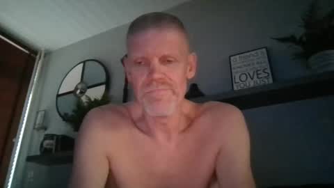 Snapshot of eddie4767 chatting on September 2025 05:45:01 PM eddie4767 online show from September 2025 05:45:01 PM