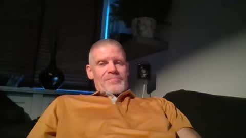 Snapshot of eddie4767 chatting on September 2025 06:07:01 PM eddie4767 online show from September 2025 06:07:01 PM