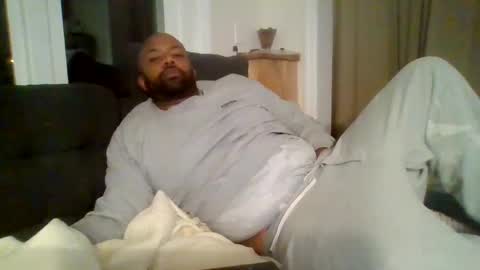 Snapshot of eddiejonez chatting on December 2024 04:53:01 AM eddiejonez online show from December 2024 04:53:01 AM