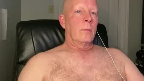 Eddy online show from December 2024 03:18:02 AM