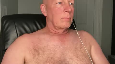 Eddy online show from January 2025 02:10:01 AM