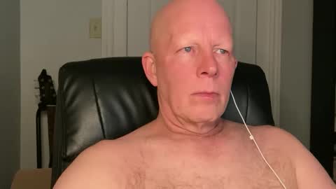 Eddy online show from February 2025 02:56:01 AM