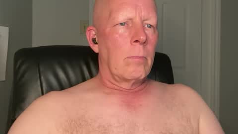 Eddy online show from September 2025 01:39:02 AM