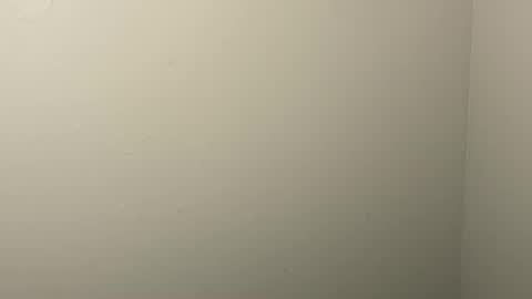 Eddy online show from October 2025 02:22:02 AM