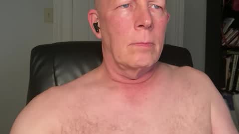 Eddy online show from November 2025 05:18:02 AM