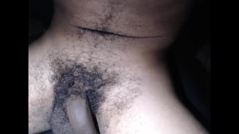 Snapshot of eddyrulez chatting on November 2025 09:48:02 AM eddyrulez online show from November 2025 09:48:02 AM