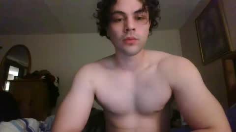 Snapshot of edeaann chatting on December 2024 05:39:02 AM Edeaan online show from December 2024 05:39:02 AM