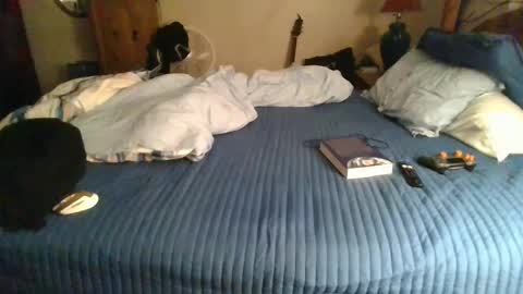 Snapshot of edeaann chatting on December 2024 02:23:02 AM Edeaan online show from December 2024 02:23:02 AM