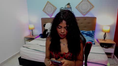 ede online show from November 2025 05:30:02 AM