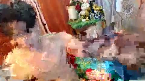 edelcum_xx online show from February 2025 08:13:02 AM