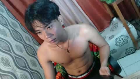 edelcum_xx online show from February 2025 01:31:01 AM