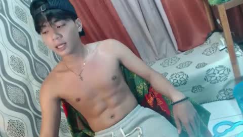 edelcum_xx online show from February 2025 01:15:02 PM