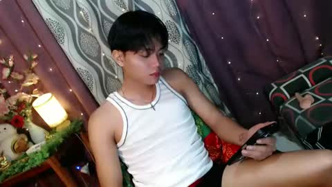 edelcum_xx online show from February 2025 03:52:01 PM