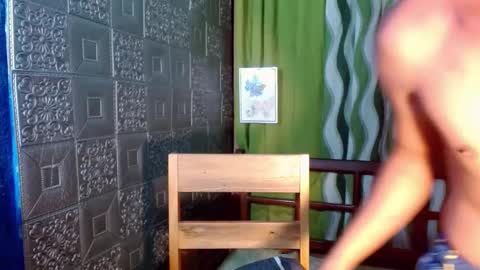 edelcum_xx online show from March 2025 12:27:02 AM