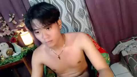 edelcum_xx online show from March 2025 06:11:01 PM