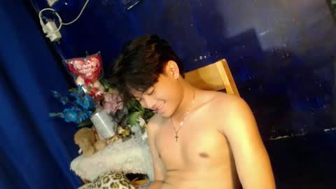 edelcum_xx online show from October 2025 06:17:01 AM