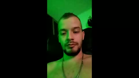 Snapshot of eden_glock chatting on March 2025 05:11:01 AM Hey my name is Eden follow me IG ede glock online show from March 2025 05:11:01 AM